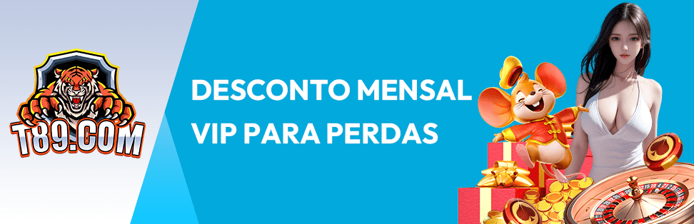 liberar minha conta para apostar na mega sena